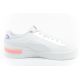 26. Buty sportowe Puma Jada W 393923 01
