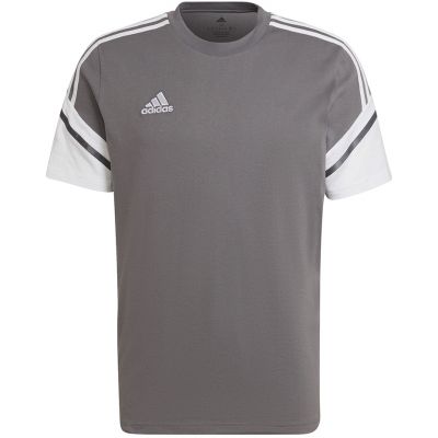 Koszulka adidas Condivo 22 Tee M HD2316