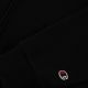 5. Bluza Champion Full Zip Hoodie M 220255 KK001