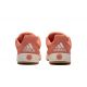 3. Buty sportowe męskie adidas Adimatic Wonder Clay Gum sneakersy pomarańczowe (IE9862)