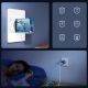 10. Ładowarka Joyroom JR-TCF20 sieciowa USB-C PD 20W - czarna
