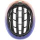 4. Kask rowerowy UVEX Surge aero MIPS (41/0/098/05)