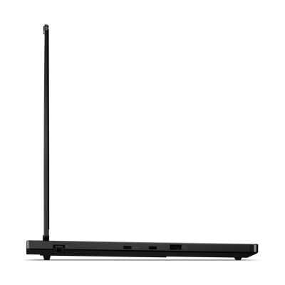 7. Lenovo Legion 5 15AHP10 Ryzen 7 260 15.1"WQXGA OLED 500nits 165Hz 16GB DDR5 5600 SSD1TB GeForce RTX 5050 8GB Cam 5Mpx 80Wh NoOS Eclipse Black