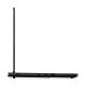 7. Lenovo Legion 5 15AHP10 Ryzen 7 260 15.1"WQXGA OLED 500nits 165Hz 16GB DDR5 5600 SSD1TB GeForce RTX 5050 8GB Cam 5Mpx 80Wh NoOS Eclipse Black