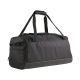 12. Torba Puma Challenger Sports Medium 91145 01