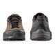 3. La Sportiva TX5 Evo GTX ZFHS106N07R25 Mocha/RedWood