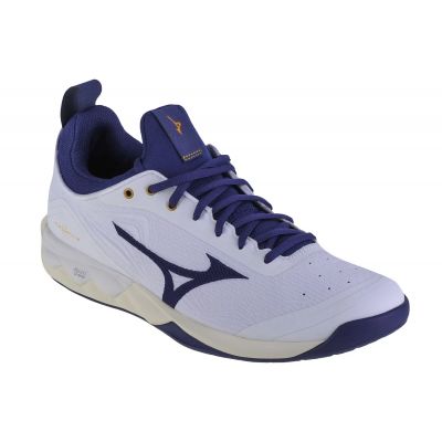 Buty do siatkówki Mizuno Wave Luminous 2 M V1GA212043