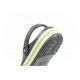 17. Klapki Crocs Bayaband W 205089-0GX