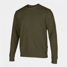 Bluza Joma Montana Sweatshirt 102107.474