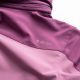 10. Kurtka Softshell Hi-tec Lady Nikka W 92800593733