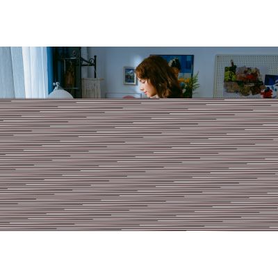 269. Urządzenie wielofunkcyjne HP DeskJet 2920