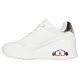7. Buty Skechers Uno Wedge-Hi Steps W 177520-WHT
