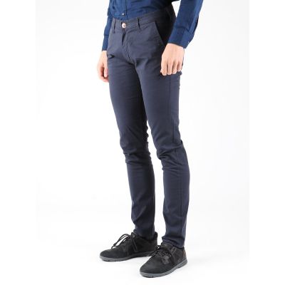 2. Spodnie Wrangler Larston M W18SGJ114