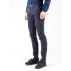 2. Spodnie Wrangler Larston M W18SGJ114