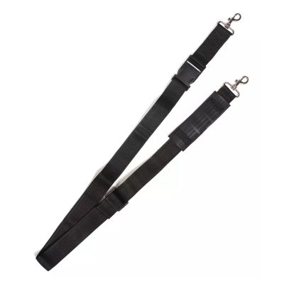 6. Nożyce do żywopłotu EINHELL GC-HH 18/45 Li T Solo