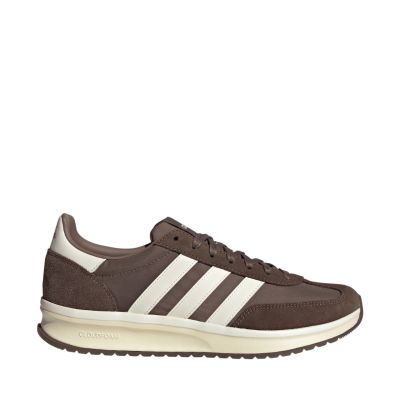Buty męskie adidas RUN 70s 2.0 JR2385