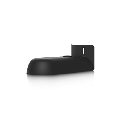 6. Ubiquiti UACC-Camera-AM-B Uchwyt montażowy