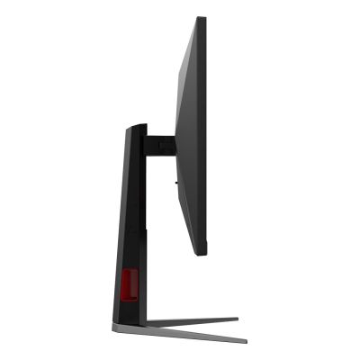 34. MONITOR AOC LED 27" 27G4HA 200Hz