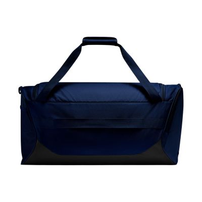 2. Torba Nike Academy Team M granatowa IO0918 410