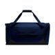 2. Torba Nike Academy Team M granatowa IO0918 410