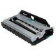 HP Duplex Module CN598-67004