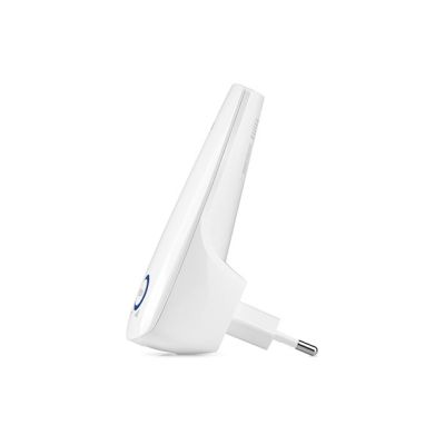 2. Repeater TP-LINK TL-WA850RE