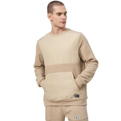 3. Bluza 4F M H4Z22BLM01082S