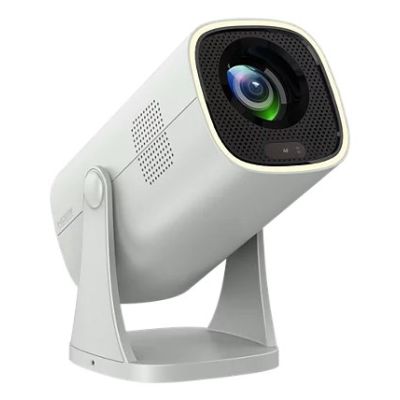 Philips Projektor LED NeoPix 244 biały