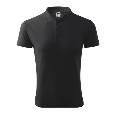 3. Koszulka polo Malfini Pique Polo M MLI-20320