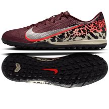 Buty Nike Zoom Mercurial Vapor 16 Academy TF IO9328-661