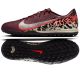 Buty Nike Zoom Mercurial Vapor 16 Academy TF IO9328-661