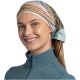 Bandana BUFF COOLNET UV® NATIONAL PARKS YELLOWSTONE