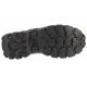 4. Buty Caterpillar Intruder M P726092