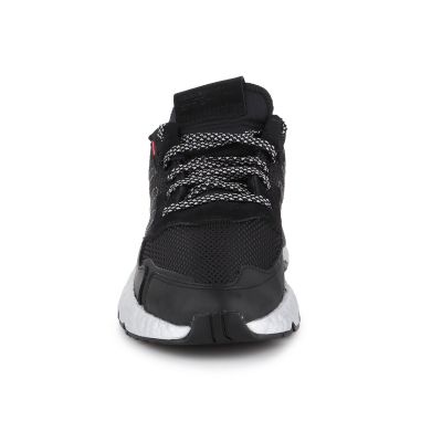 2. Buty adidas Nite Jogger W FV4137
