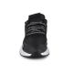 2. Buty adidas Nite Jogger W FV4137