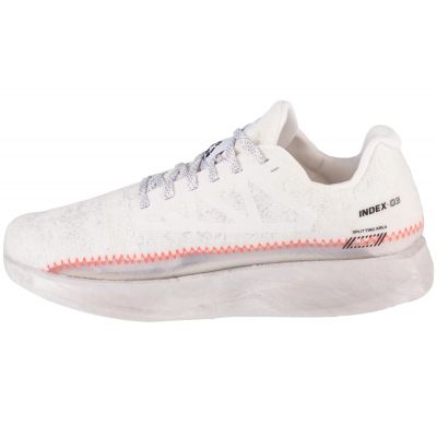 2. Buty Salomon Index 03 W 473772 