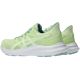 3. Buty do biegania Asics Jolt 4 W 1012B421-300