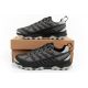 10. Buty Merrell Speed Eco W J037172