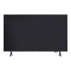 2. Telewizor Philips 43PUS8510/12 QLED 43'' 4K Ultra HD Titan OS Dolby Atmos Ambilight DVB-T2 Czarny