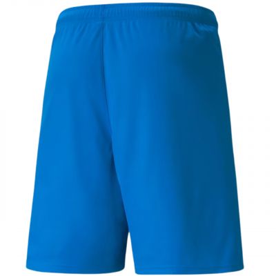 2. Spodenki Puma teamLIGA M 704924 02