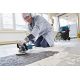 5. Bosch GBR 15 CA 9300 RPM Czarny, Niebieski 1500 W