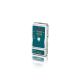 2. Equip 129964 tester kabli sieciowych Zielony, Szary