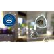 10. Oczyszczacz powietrza 2 w 1 PHILIPS AC3737/10