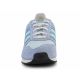 2. Buty adidas Race Walk M GZ2045