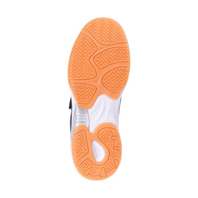 5. Dziecięce Buty DERIS TEEN