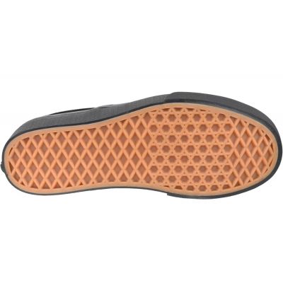 8. Buty Vans 66 Classic Slip-On Platform W VN0A3JEZWW0