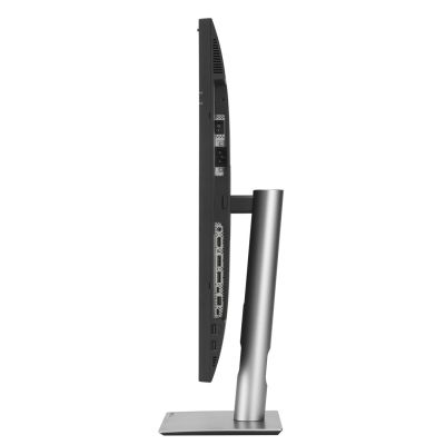 7. MONITOR ASUS 24" PA24ACRV ProArt