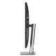 7. MONITOR ASUS 24" PA24ACRV ProArt