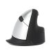 47. R-Go Tools Ergonomiczna mysz R-Go HE