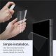 7. Folia hydrożelowa Spigen Neo Flex na Samsung Galaxy S23 Ultra - 2 szt.